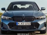 BMW 3 Series 320i - Thumbnail 2