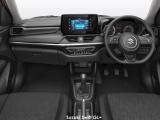 Suzuki Swift 1.2 GL+ manual - Thumbnail 3