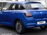 Suzuki Swift 1.2 GLX manual - Thumbnail 3