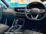 Volkswagen Polo hatch 1.0TSI R-Line - Thumbnail 3