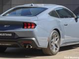 Ford Mustang 5.0 GT fastback - Thumbnail 2