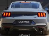 Ford Mustang 5.0 GT fastback - Thumbnail 3