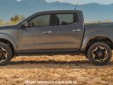 Nissan Navara 2.5DDTi double cab LE - Thumbnail 2