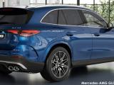 Mercedes-AMG GLC GLC43 - Thumbnail 3