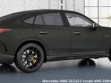 Mercedes-AMG GLC GLC63 S coupe AMG Edition 1 - Thumbnail 3