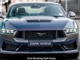 Ford Mustang Dark Horse fastback - Thumbnail 2