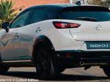 Mazda CX-3 2.0 Carbon Edition - Thumbnail 3