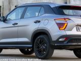 Hyundai Creta 1.5 Premium Matt Edition - Thumbnail 2