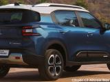 Citroen C3 Aircross 1.2 Plus - Thumbnail 3