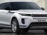 Land Rover Range Rover Evoque D200 S - Thumbnail 1