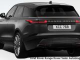 Land Rover Range Rover Velar D300 Autobiography - Thumbnail 3