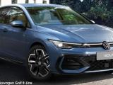 Volkswagen Golf 1.4TSI Life - Thumbnail 1