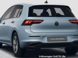 Volkswagen Golf 1.4TSI Life - Thumbnail 3