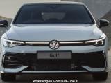 Volkswagen Golf 1.4TSI R-Line - Thumbnail 2