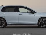 Volkswagen Golf 1.4TSI R-Line - Thumbnail 3
