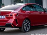 BMW 2 Series 218 Gran Coupe - Thumbnail 3