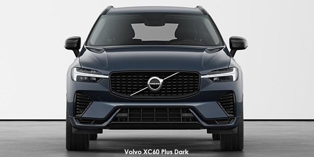 Volvo XC60 B5 AWD Ultimate Dark - Image 2