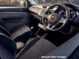 Renault Triber 1.0 Zen auto - Thumbnail 3