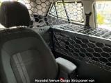 Hyundai Venue 1.2 Premium Cargo Xtra panel van - Thumbnail 2