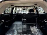 Hyundai Venue 1.2 Premium Cargo Xtra panel van - Thumbnail 3