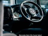 Mercedes-Benz Vito 119 CDI Mixto Select crewcab - Thumbnail 2