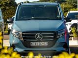 Mercedes-Benz Vito 119 CDI Tourer Select - Thumbnail 2