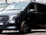 Mercedes-Benz Vito 119 CDI Tourer Select - Thumbnail 3
