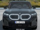 BMW XM Label - Thumbnail 2