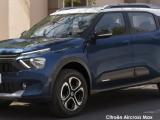 Citroen Aircross 1.2T Max - Thumbnail 1