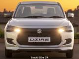 Suzuki DZire 1.2 GA - Thumbnail 2