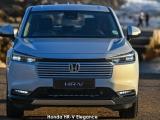 Honda HR-V 1.5 Elegance - Thumbnail 3