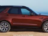 Land Rover Discovery D350 Gemini - Thumbnail 3