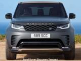 Land Rover Discovery D350 Tempest - Thumbnail 2