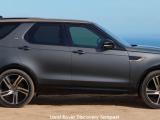 Land Rover Discovery D350 Tempest - Thumbnail 3