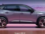 Peugeot 2008 1.2T GT - Thumbnail 2