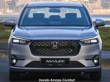 Honda Amaze 1.2 Comfort manual - Thumbnail 3