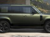 Land Rover Defender 110 D350 X-Dynamic HSE - Thumbnail 2