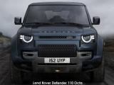 Land Rover Defender 110 Octa - Thumbnail 2