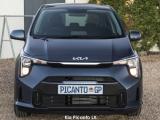 Kia Picanto 1.0 LS manual - Thumbnail 3