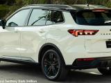 Ford Territory 1.8T Dark Edition - Thumbnail 3