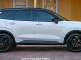 Ford Territory 1.8T Dark Edition - Thumbnail 3