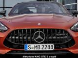 Mercedes-AMG GT GT63 S coupe - Thumbnail 3