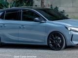Opel Corsa 1.2T irmscher Edition - Thumbnail 1