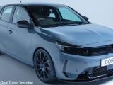 Opel Corsa 1.2T irmscher Edition - Thumbnail 3