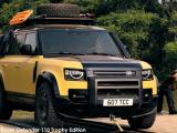 Land Rover Defender 110 D350 Trophy Edition - Thumbnail 1