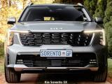 Kia Sorento 2.2CRDi SX 4X - Thumbnail 3