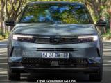 Opel Grandland 1.6T GS Line - Thumbnail 2