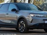 Opel Grandland 1.6T GS Line - Thumbnail 3
