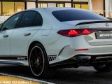 Mercedes-AMG E-Class E53 Edition 1 - Thumbnail 2