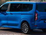 Ford Tourneo Custom 2.0SiT Titanium X - Thumbnail 3